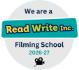 Read Write Inc.